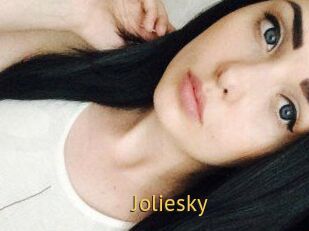 Jolie_sky
