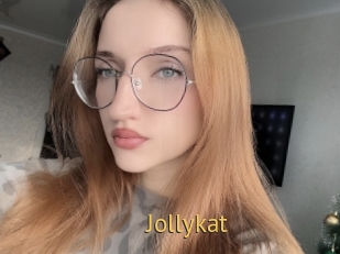 Jollykat