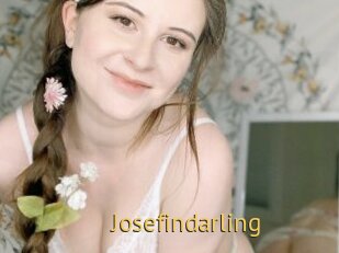 Josefindarling