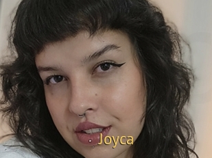 Joyca