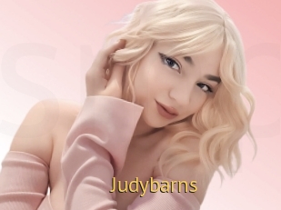 Judybarns