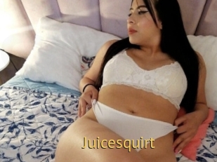 Juicesquirt