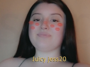 Juicy_jess20