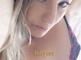 Juicyass