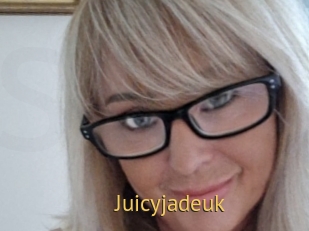 Juicyjadeuk