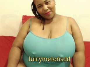 Juicymelonsdd