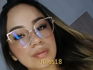 Jules18