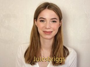 Julesbriggs