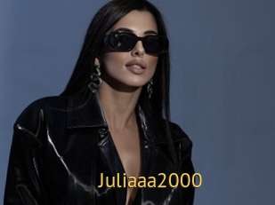 Juliaaa2000