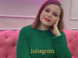 Juliagross