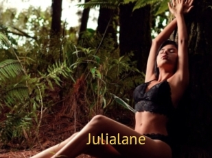 Julialane