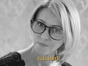 Julialedi