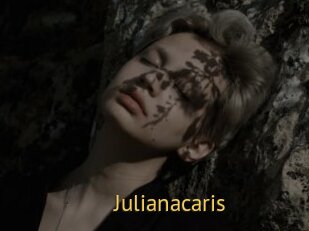 Julianacaris