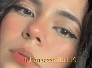 Julianacastillo119