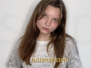 Julianaesten