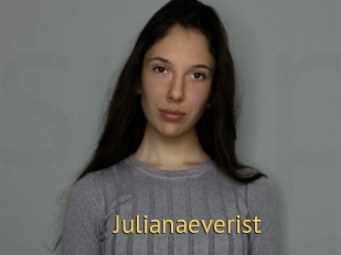 Julianaeverist