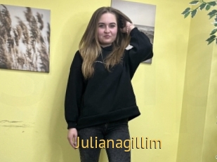 Julianagillim