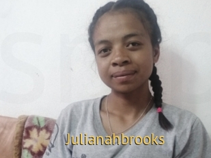 Julianahbrooks