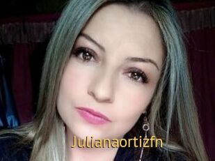 Julianaortizfn