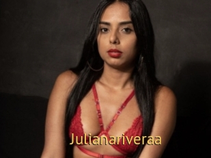 Julianariveraa