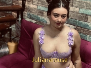 Julianarouse