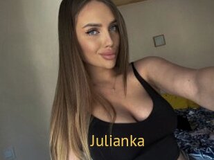 Julianka