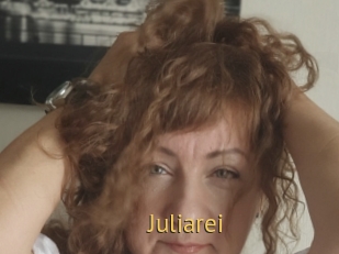 Juliarei