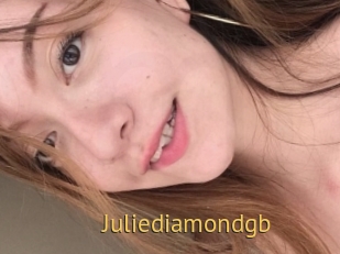 Juliediamondgb