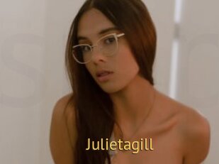 Julietagill