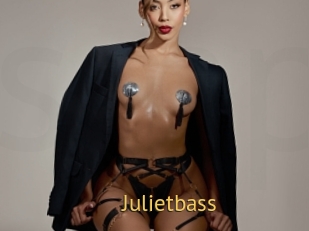 Julietbass