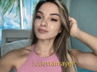 Juliettamayer