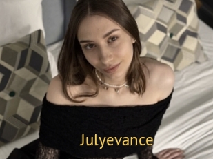 Julyevance