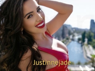 Justinnejade