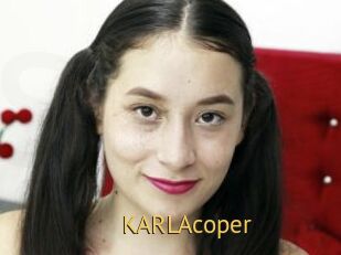 KARLAcoper