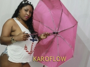 KAROFLOW