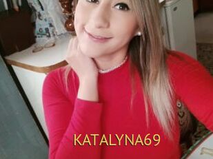 KATALYNA69