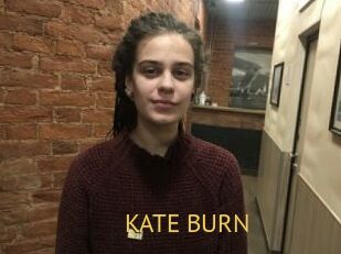 KATE_BURN