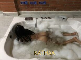 KATHAA