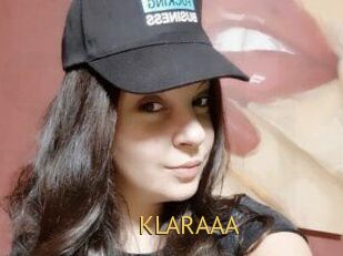 KLARAAA