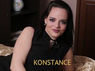 KONSTANCE