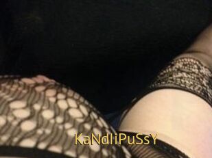 KaNdIiPuSsY