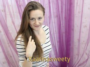 Kaarinasweety