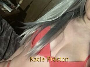 Kacie_Preston