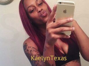 Kaelyn_Texas