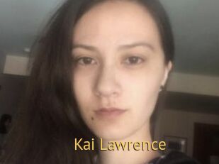 Kai_Lawrence