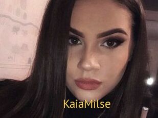 KaiaMilse