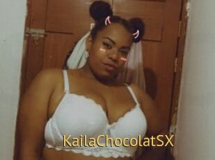 KailaChocolatSX