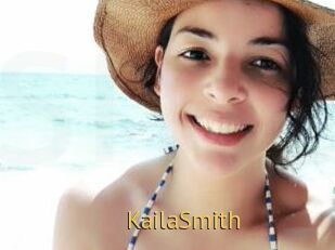 KailaSmith