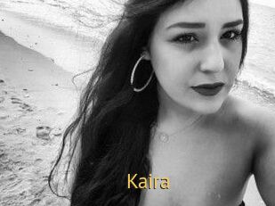 Kaira_