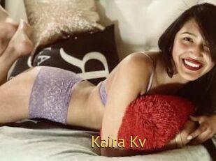 Kaira_Kv